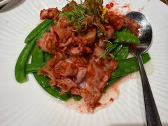 -文儒九号·闽菜馆(三坊七巷店)