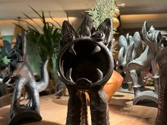 -芸山季·云南野生菌火锅(人民广场来福士店)