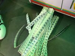 -核客电玩城(东门店)