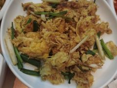 -香香春饼·非遗技艺(万达店)