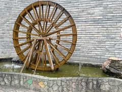 -即墨古城