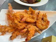-味友·厦门味(杏林湾店)