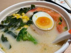 -新一番三文鱼寿司(大东海店)