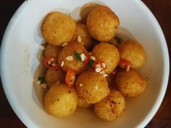-炉小二铜锅牛蛙•川湘菜(三里屯店)