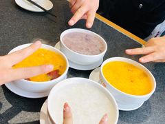 -郭记三宝粥店(锦山大街店)