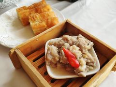 -黄埔华苑酒家(黄埔店)