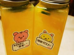 -弄堂里(西溪龙湖天街店)