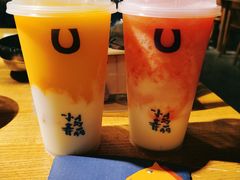 -春丽小马(济南恒隆广场店)