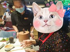 -就酱吃蛋糕(麦凯乐大庆经典店)