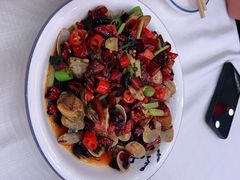 -簋街仔仔小龙虾(总店)