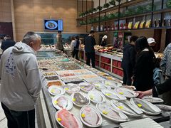 -映像威海·海鲜味道(经区店)