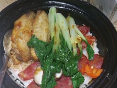 -布吉佳兆业广场