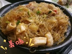 -岭南海晏楼(东晓南店)