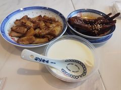 -赵记传承(佛山禅城魁奇路店)