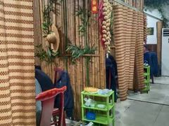 -农家乐大锅台铁锅炖(四流中路店)