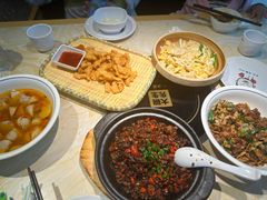 -大碗先生(荣时代店)