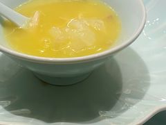 -宴昆山·私房菜(春晖店)
