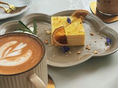 -LE MISSMORE餐酒吧(茉念西里店)