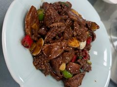 -沪依小酒馆心意菜