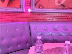 -W20 SHINING Party·K(悦豪和平路店)
