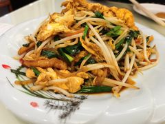 -八珍饺子·烤鸭·家常菜
