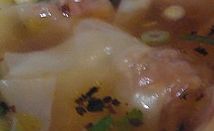 -包面西施(黄泥磅总店)