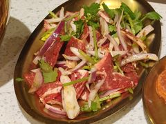 -炭之家齐齐哈尔大片烤肉·涮毛肚火锅·齐齐哈尔烤肉(中央大街店)