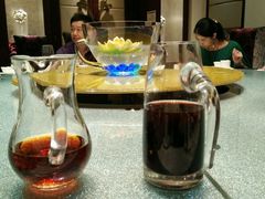 android_upload_pic-恒宝和宴(合生广场店)