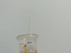 -瑞幸咖啡(南京六合阿尔卡迪亚店)