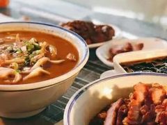 -八十八粉儿(尚都店)