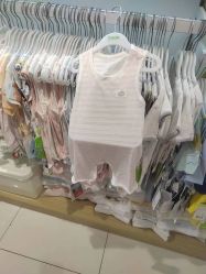 -孩子王(云龙万达店)