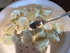-澜小宴·胶东海鲜烟台味(时光塔店)