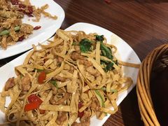 -董厨煨汤馆(车站路店)