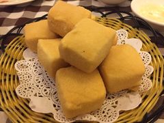 -文东记(马里士他路)