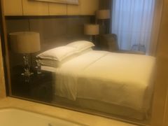 -廊坊固安福朋喜来登酒店
