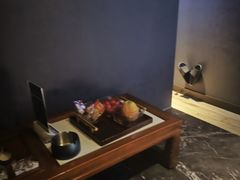 -贵足日记(双岗店)