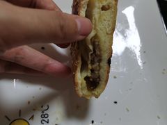 -中关村烤包子(中关村店)