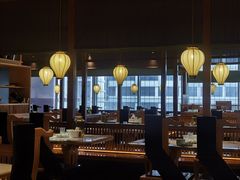 大堂-弄堂里(西溪龙湖天街店)