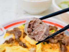 -有章牛杂(石厦店)