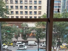 -琬苑鸽庄·川粤融合菜(解放碑总店)
