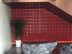 -阿伟海鲜楼·福建菜(延寿店)