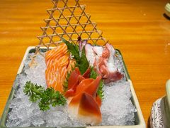 -味见·荣家(亚泰大街店)
