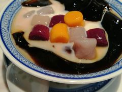 -老廣糖水铺(乐汇城店)
