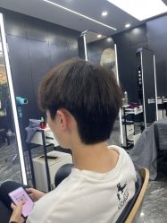 -藤野造型