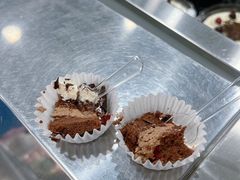 -山姆会员商店(杨桥西路店)