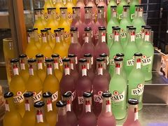 -纽斯特牛排自助餐厅(浦东文峰广场店)