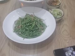 -老碗餐饮(前进路店)
