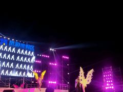 -厦门方特梦幻王国