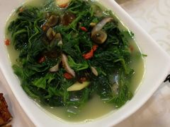 -御满江海鲜酒家(洛溪新城店)