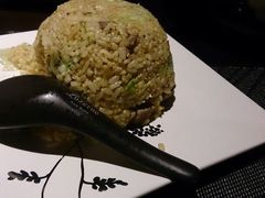 android_upload_pic-富力希尔顿酒店·源氏日餐厅